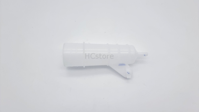 Клапан воздушный для стиральной машины Haier HW60-BP12959BSE